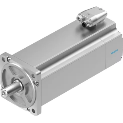 Серводвигатель Festo EMME-AS-100-S-HS-AMXB