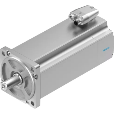 Серводвигатель Festo EMME-AS-100-M-HS-AMX