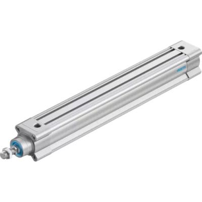 Стандартный пневмоцилиндр Festo DSBC-40-300-PPSA-N3