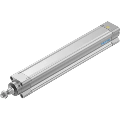Электро-цилиндр Festo ESBF-BS-32-200-10P
