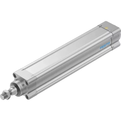 Электро-цилиндр Festo ESBF-BS-50-200-20P