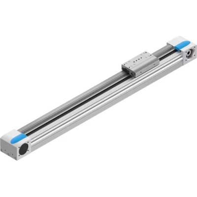 Приводы с зубчатым ремнем Festo EGC-70-500-TB-KF-0H-GK