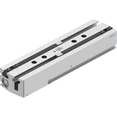 Захват параллельный с большим ходом Festo HGPL-14-80-A-B