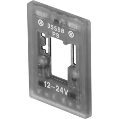 Светящаяся прокладка Festo MV-LD-12-24DC