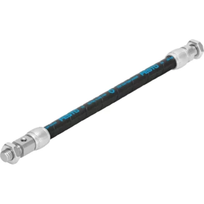 Пневматический мускул Festo DMSP-5-50N-RM-CM