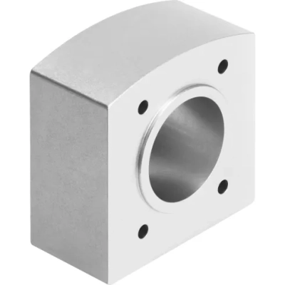 Корпус муфты Festo EAMK-A-E17-15