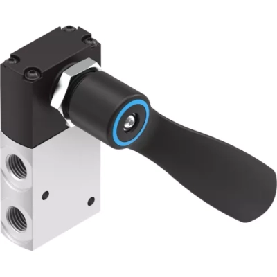 Ручной клапан Festo VHEF-HST-M32-M-N14