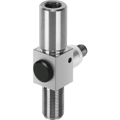 Датчик Festo SKDA-7-AB