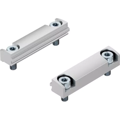 Монтажный профиль Festo EAHF-L2-25-P-D2