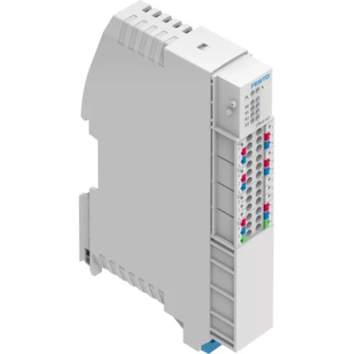 Модуль счетчика Festo CPX-E-1CI
