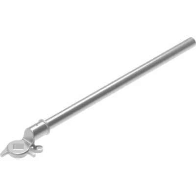 Ручной рычаг Festo VAOH-F9-27-H14-A