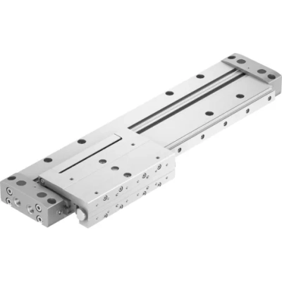 Линейный привод Festo DLGF-KF-20-500-PPSA