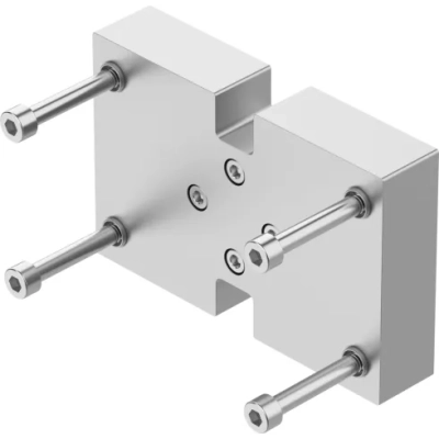 Набор переходников Festo DHAA-G-E21-70...110-B8-80
