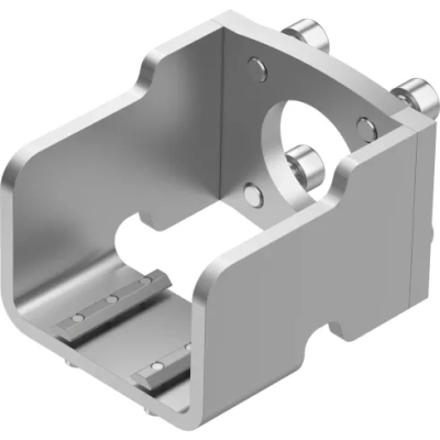 Набор переходников Festo EAHA-P2-45