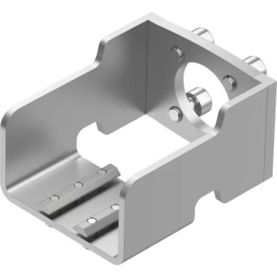 Набор переходников Festo EAHA-P2-32