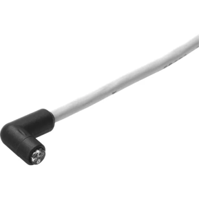 Соединительный кабель Festo SIM-K-WD-5-CDN