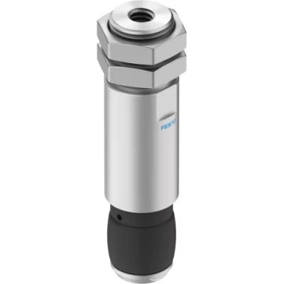 Захват сильфонный Festo DHEB-12-E-D-E-L