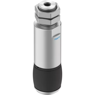 Захват сильфонный Festo DHEB-18-E-D-E-L