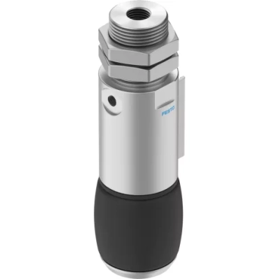 Захват сильфонный Festo DHEB-33-E-D-E-P