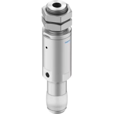 Захват сильфонный Festo DHEB-10-E-U-S-P