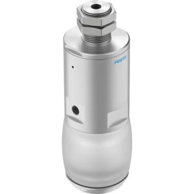 Захват сильфонный Festo DHEB-63-E-U-S-P