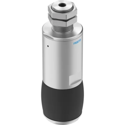 Захват сильфонный Festo DHEB-51-E-U-E-L