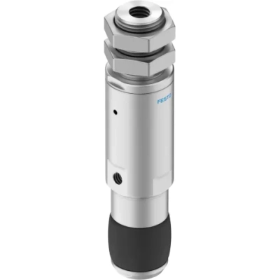 Захват сильфонный Festo DHEB-12-E-U-E-P