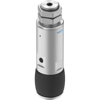 Захват сильфонный Festo DHEB-22-E-U-E-P