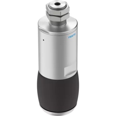 Захват сильфонный Festo DHEB-63-E-U-E-L