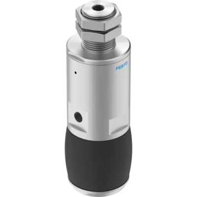 Захват сильфонный Festo DHEB-51-E-U-E-P