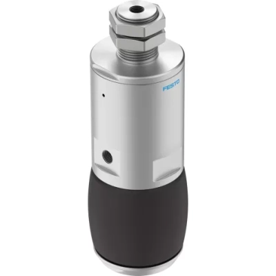 Захват сильфонный Festo DHEB-63-E-U-E-P