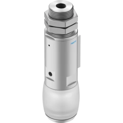 Захват сильфонный Festo DHEB-33-E-U-S-P