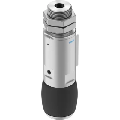 Захват сильфонный Festo DHEB-33-E-U-E-P
