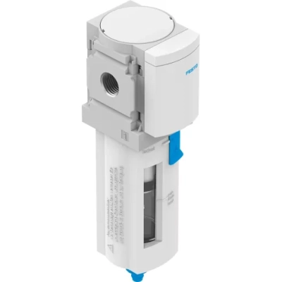 Фильтр из активированного угля Festo MS4N-LFX-1/4-R