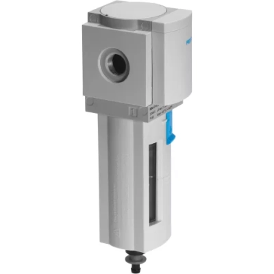 Фильтр Festo MS6-LF-1/2-EUV