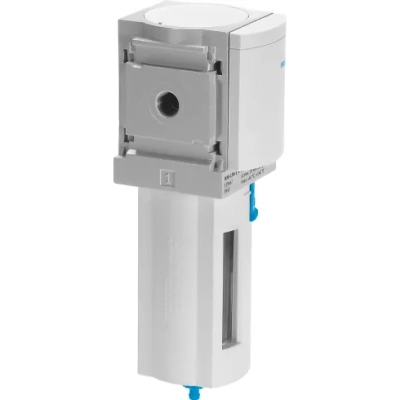 Фильтр сверхтонкой очистки Festo MS6N-LFM-1/2-AUV