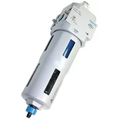 Фильтр сверхтонкой очистки Festo LFMA-D-MAXI-DA-A