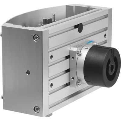 Модуль перемещения Festo HSP-25-AP-SD-WR