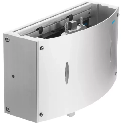 Модуль перемещения Festo HSP-25-AS-SD