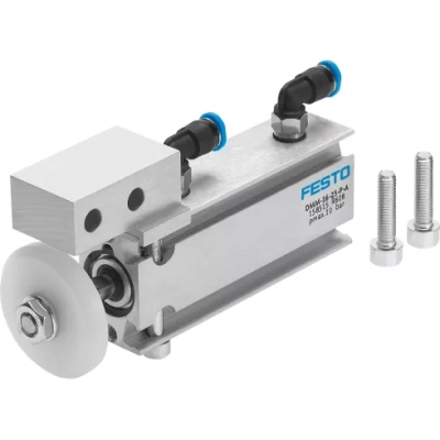 Модуль промежуточных положений Festo BWR-HSP-25