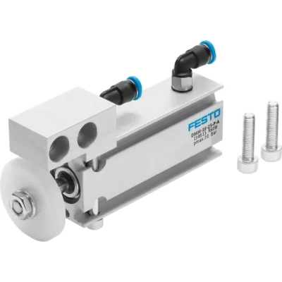 Модуль промежуточных положений Festo BWL-HSP-12