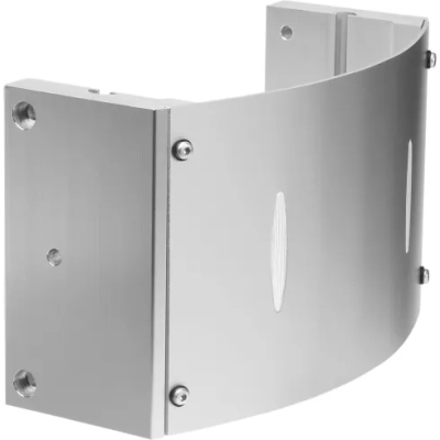 Набор крышек Festo BSD-HSP-25