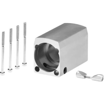 Корпус муфты Festo EAMK-A-E32-42C
