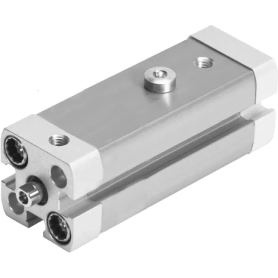 Линейно-поворотный зажим Festo CLR-25-20-R-P-A