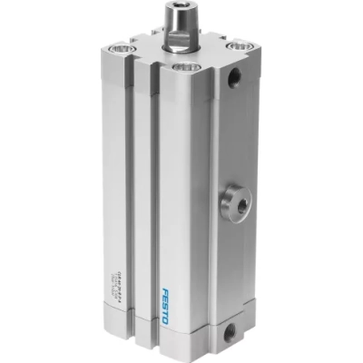 Линейно-поворотный зажим Festo CLR-32-10-L-P-A-B