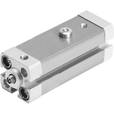 Линейно-поворотный зажим Festo CLR-25-10-L-P-A-K11-R8