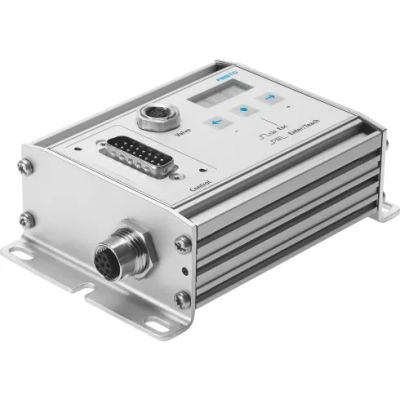 Контроллер позиционирования Festo SPC11-INC