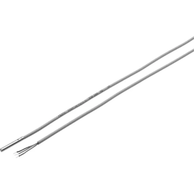 Датчик положения Festo SIEH-3B-NS-K-L