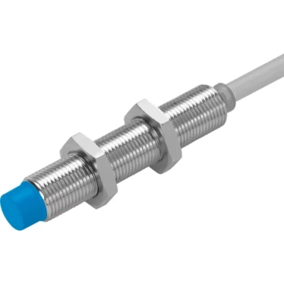 Датчик положения Festo SIED-M12NB-ZS-K-L