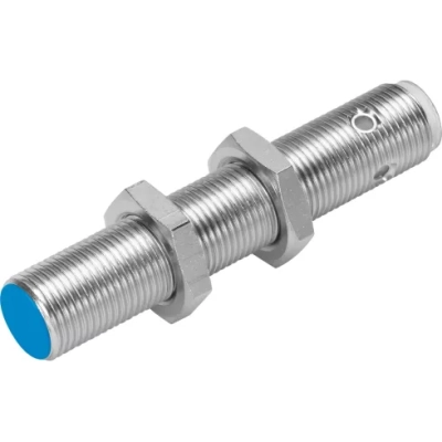 Датчик положения Festo SIED-M12B-ZO-S-L